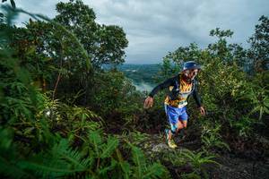 BIB: 
                            <button type="button" onclick="openModal(26196859)" class="btn btn-primary btn-sm float-right btn-popup" data-toggle="modal" data-target=".modal-high-quality">
                        <i class="fas fa-shopping-cart"></i> Add to Cart
                    </button>
                                            <button type="button" onclick="isThisMe(26196859, true)" class="btn btn-success btn-sm float-right btn-popup btn-isme hidden" data-toggle="tooltip" data-placement="bottom" title="นี่คือรูปของคุณใช่ไหม คลิกที่นี่เพื่อเอาเข้าอัลบั้ม">
                        <i class="fas fa-plus"></i> Add to album
                    </button>
                    <button type="button" onclick="isThisMe(26196859, false)" class="btn btn-warning btn-sm float-right btn-popup btn-isnotme hidden">
                        <i class="fas fa-ban"></i> Remove from album
                    </button>